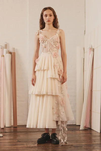 Look 29